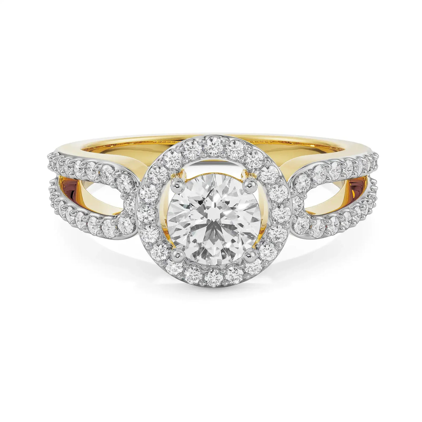 Nikki   Halo   Lab   Grown   Diamond   Ring_in_stock