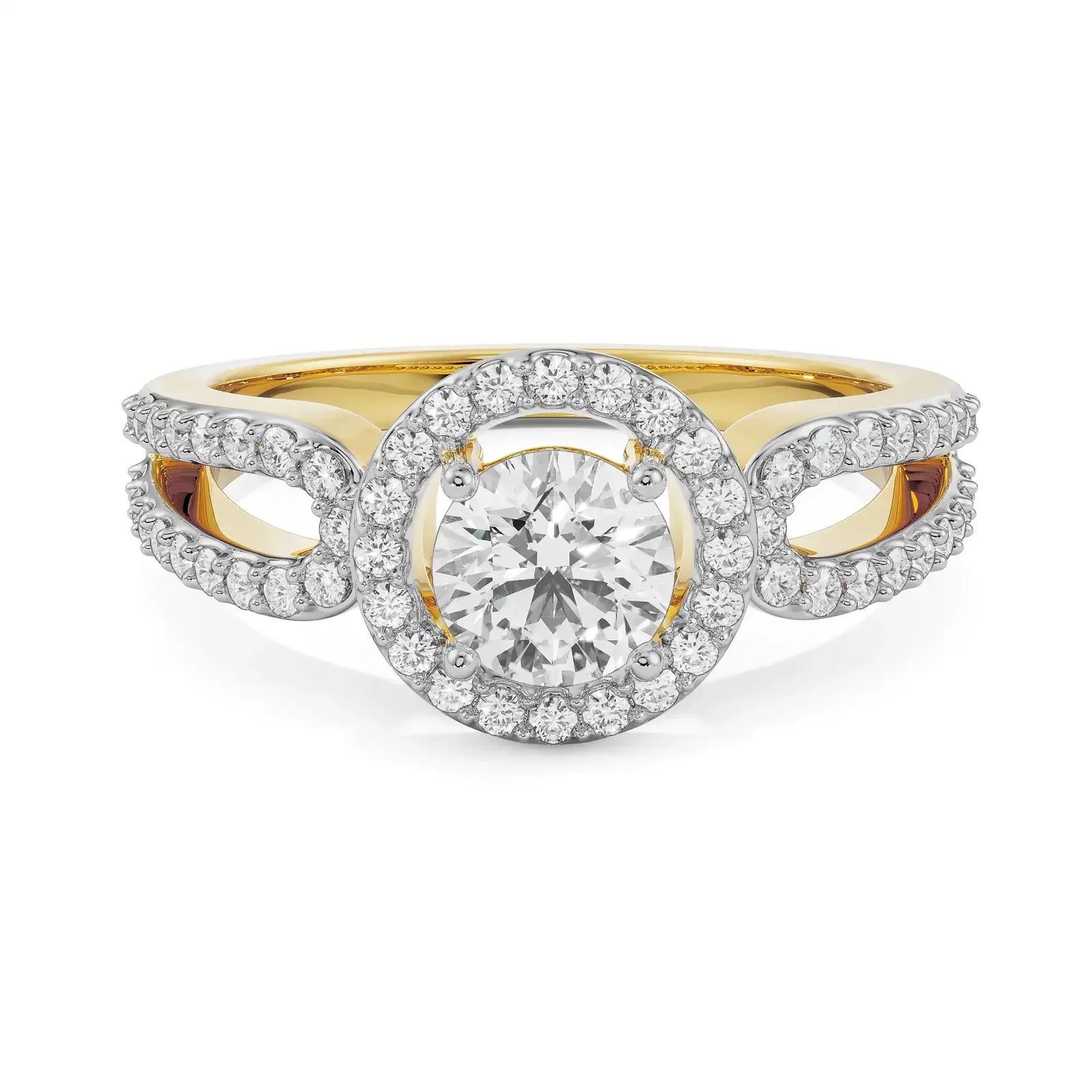 Nikki   Halo   Lab   Grown   Diamond   Ring_in_stock