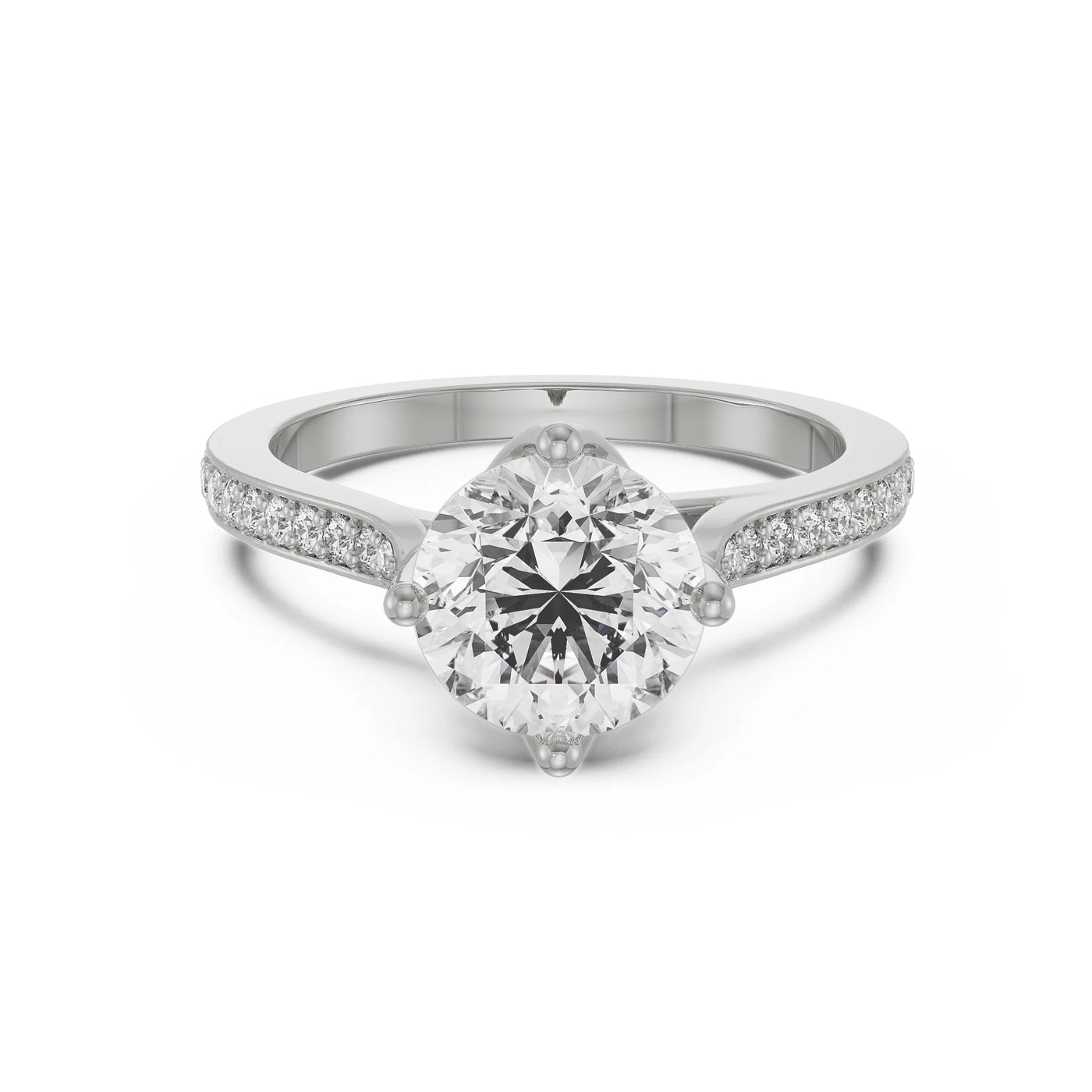 Lux Diamond Ring_in_stock