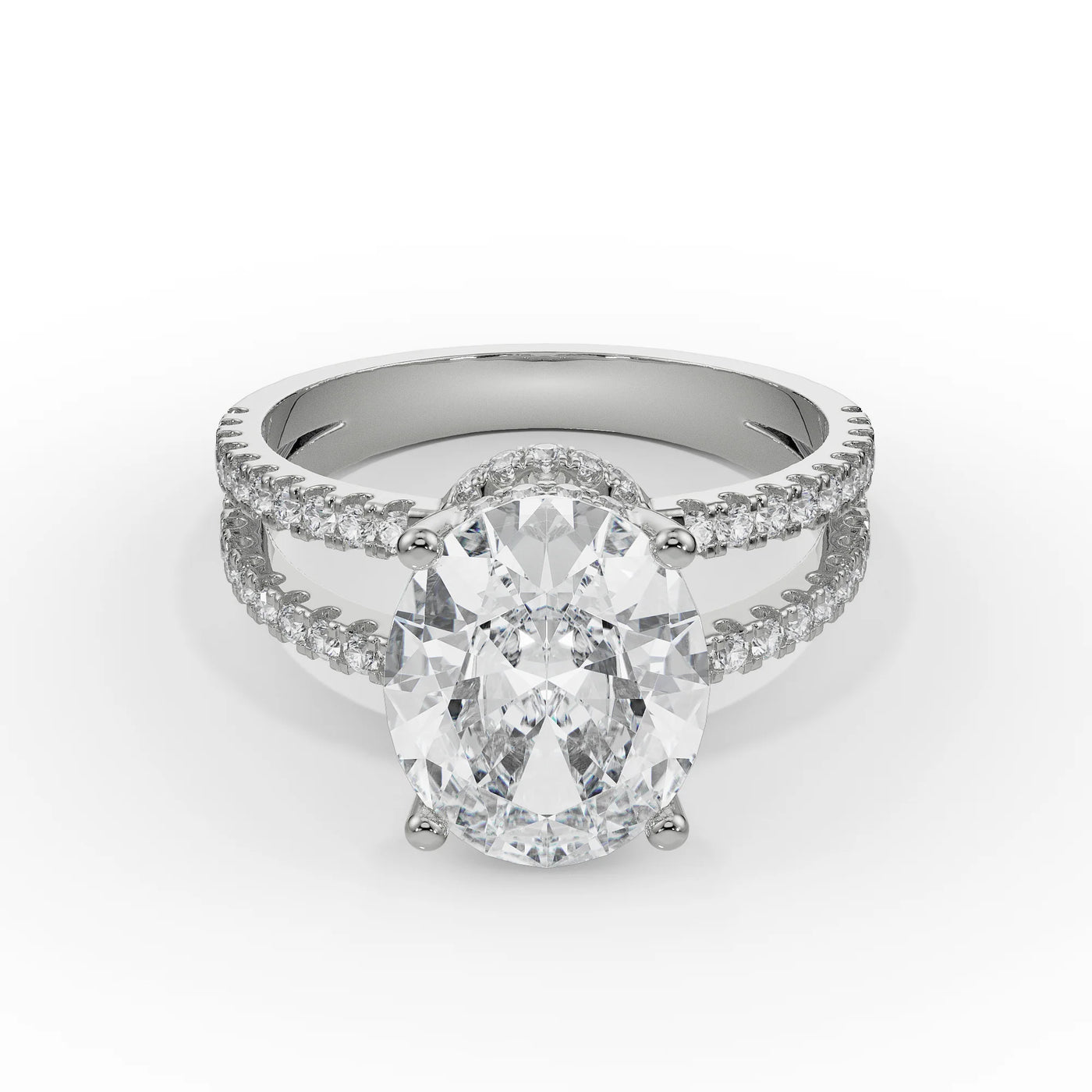 Mishka Diamond Ring_in_stock