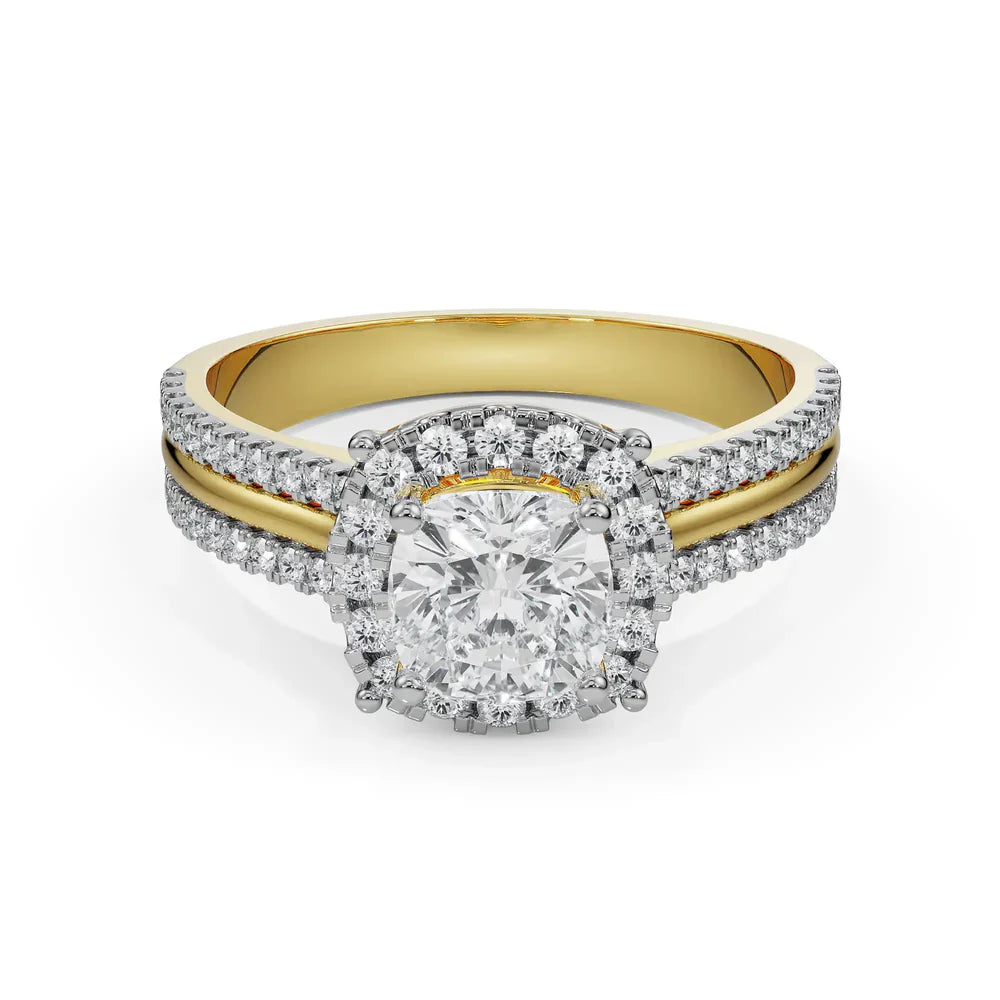 Aneeva Engagement Ring_in_stock