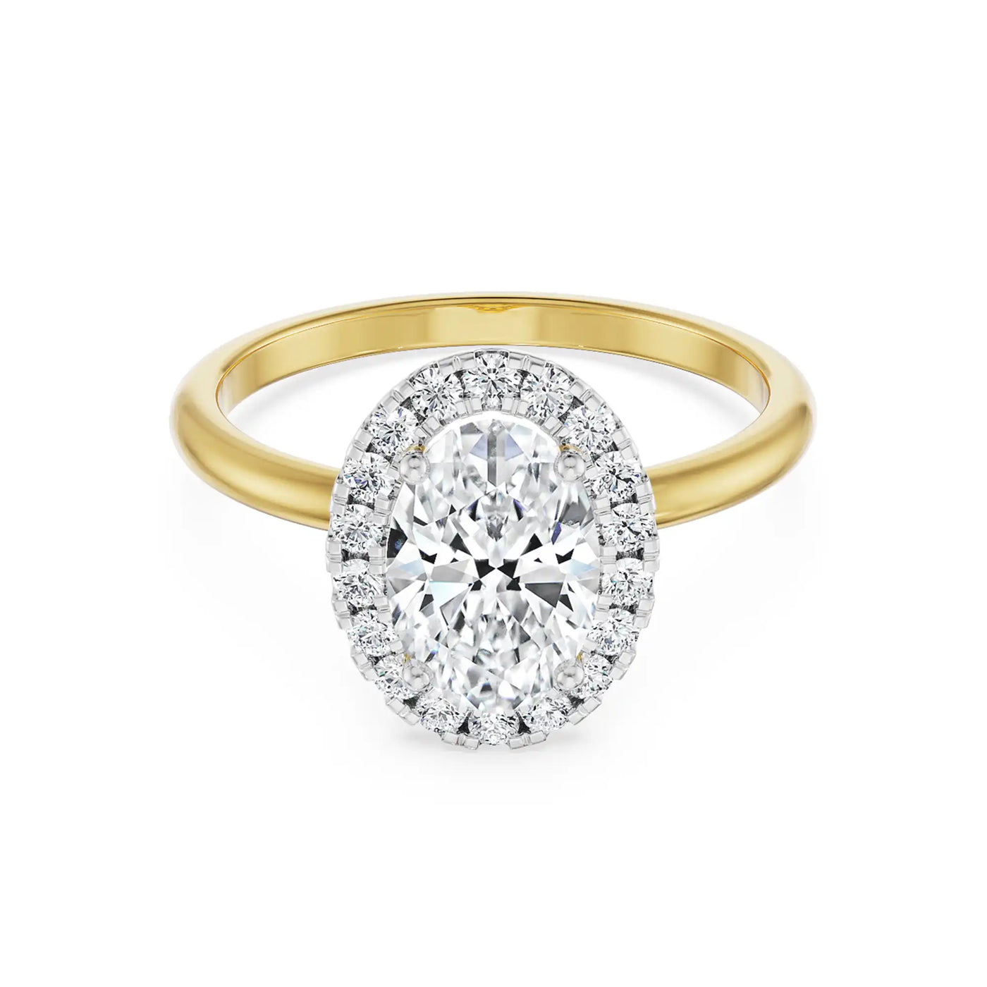 1.2 CT Oval Diamond Ring_in_stock