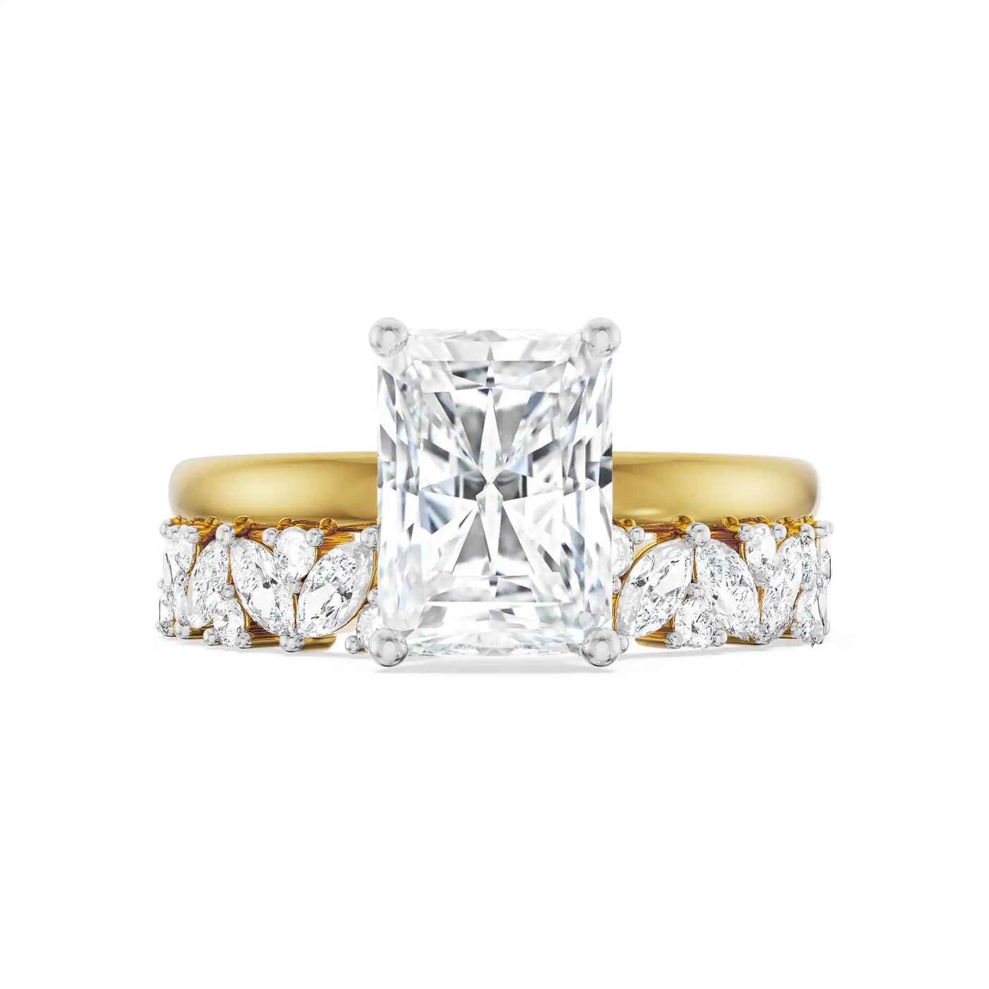 Vaani Bridal Ring Set_in_stock