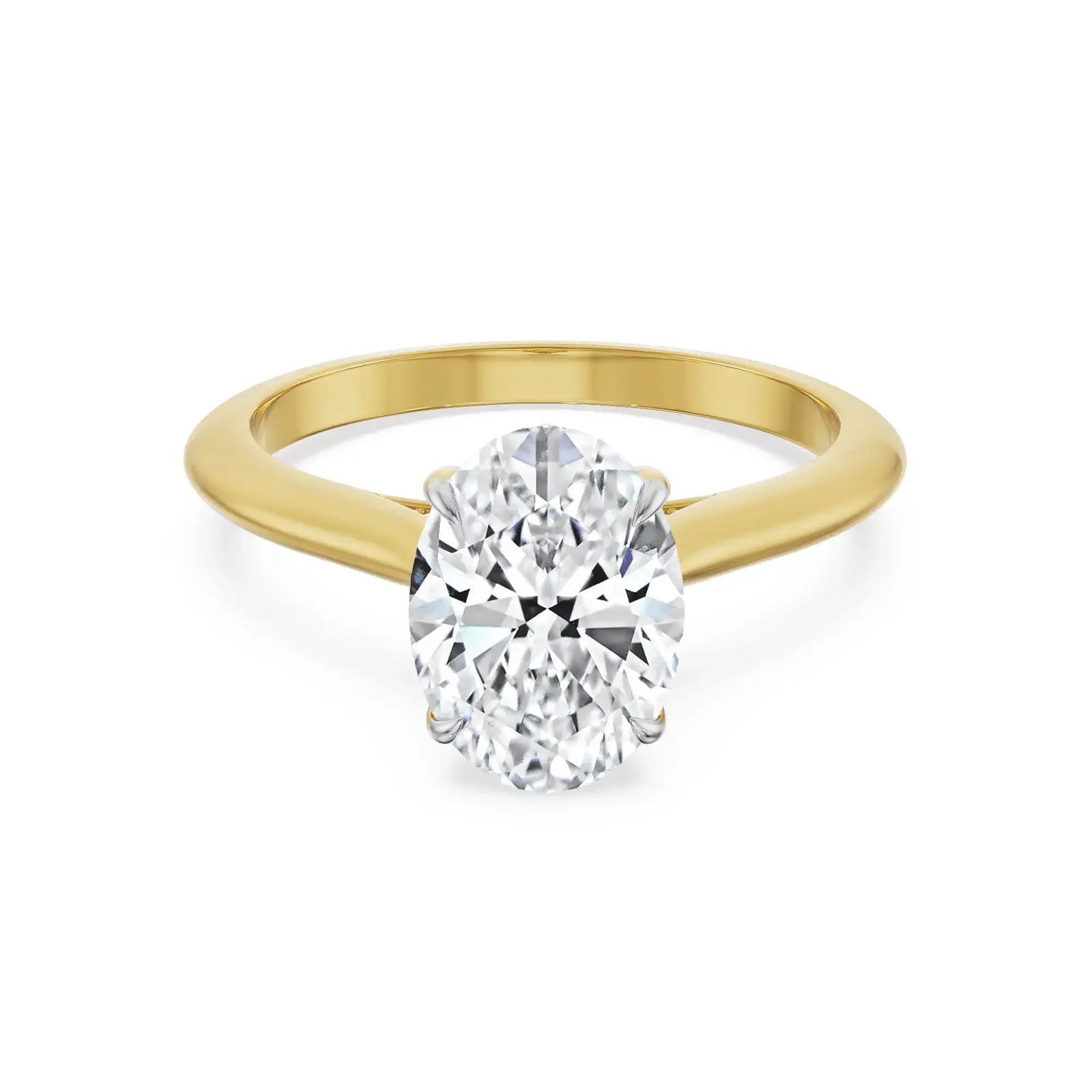 1 5 Carat Oval Lab Grown Diamond Engagement Ring_in-stock