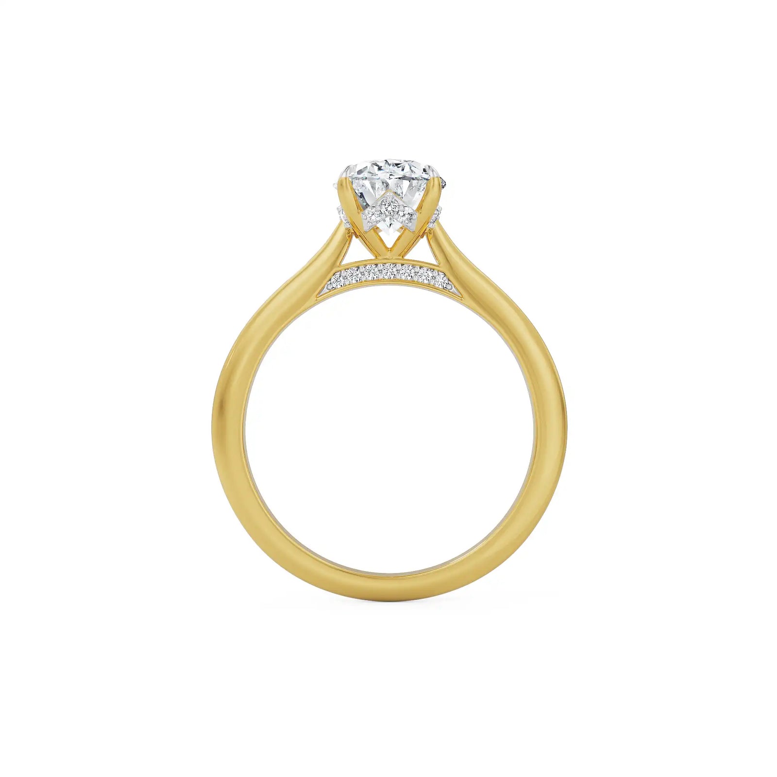 1 5 Carat Oval Lab Grown Diamond Engagement Ring_in-stock
