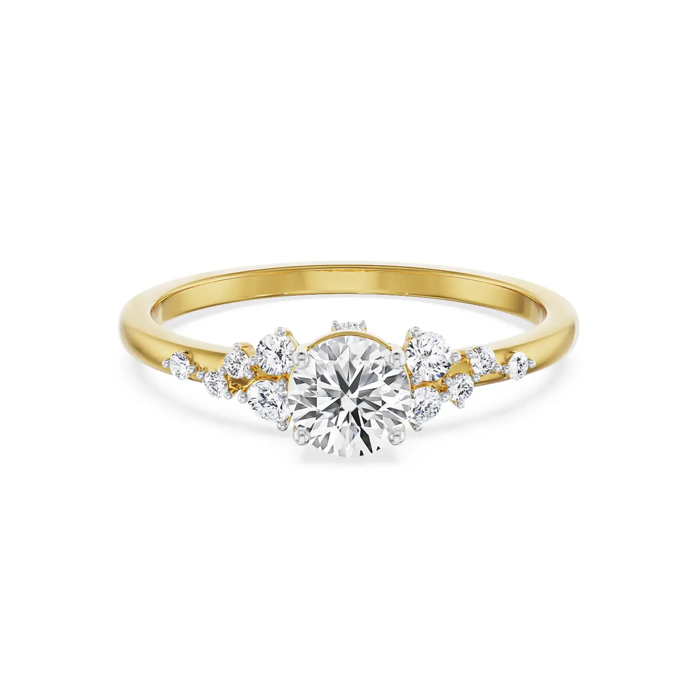 Blakely Engagement Ring_in_stock