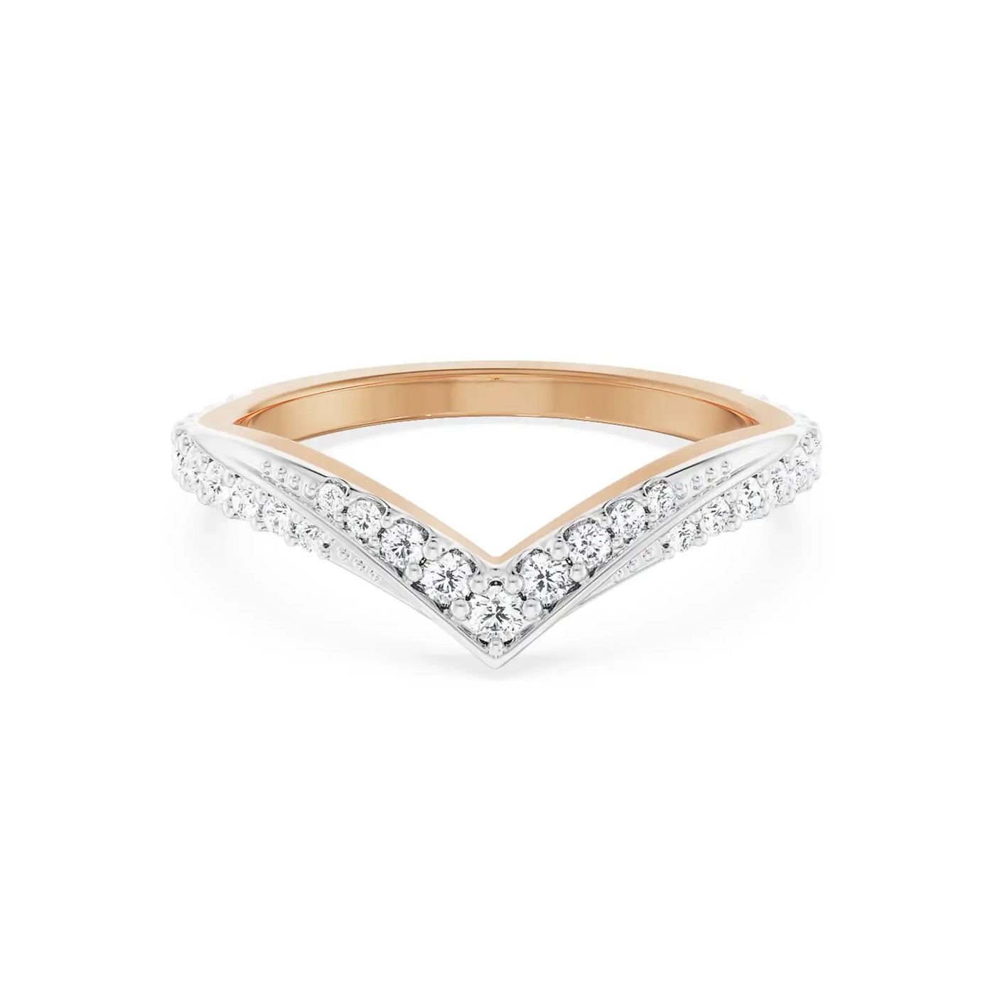 V Everyday Diamond Band